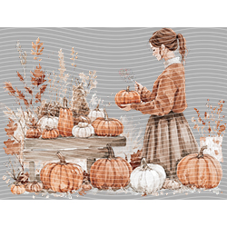 autumn-QT 911